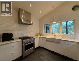 1514-1522 Baisley Road, Saint Jacques, NB E7B2A6 Photo 15