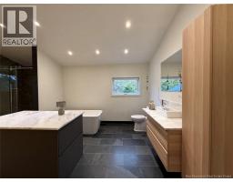 1514-1522 Baisley Road, Saint Jacques, NB E7B2A6 Photo 19