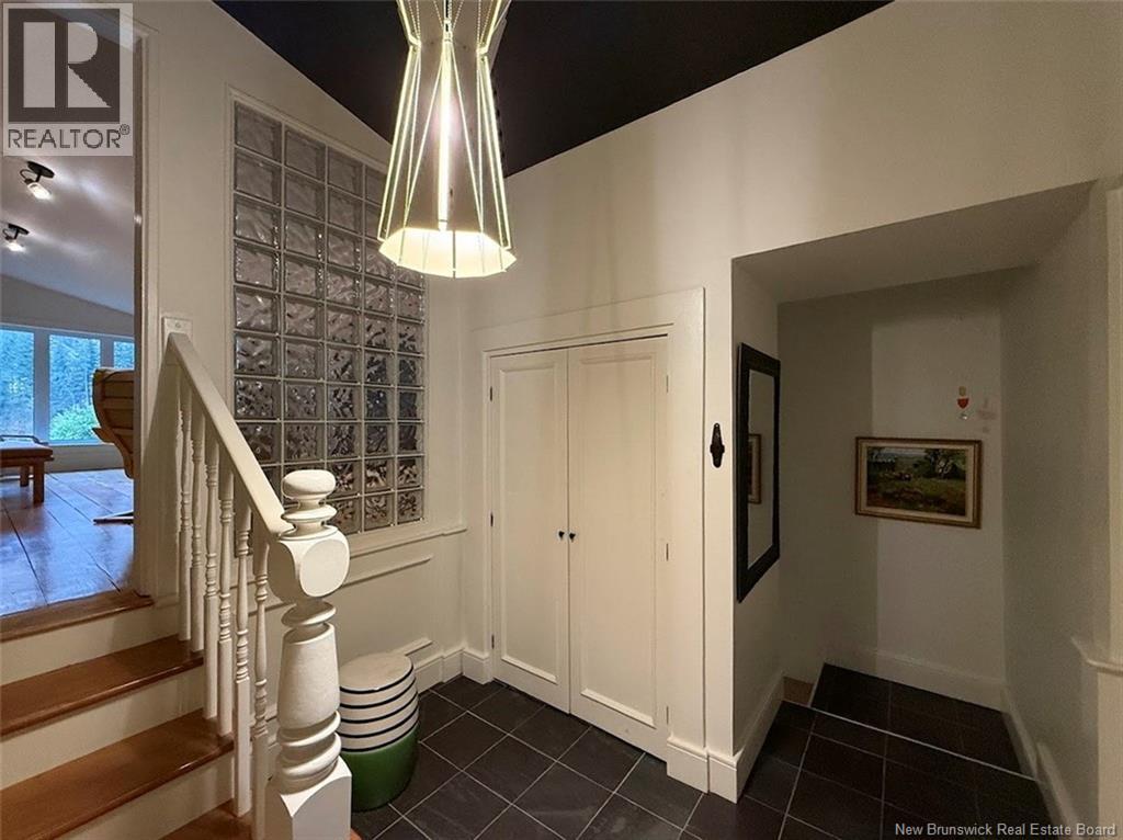 1514-1522 Baisley Road photo 3