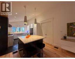 1514-1522 Baisley Road, Saint Jacques, NB E7B2A6 Photo 13