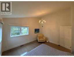 1514-1522 Baisley Road, Saint Jacques, NB E7B2A6 Photo 17