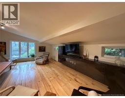Kitchen - 1514-1522 Baisley Road, Saint Jacques, NB E7B2A6 Photo 7