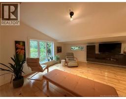 Dining room - 1514-1522 Baisley Road, Saint Jacques, NB E7B2A6 Photo 6