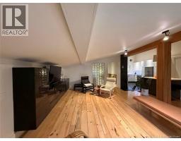 1514-1522 Baisley Road, Saint Jacques, NB E7B2A6 Photo 8