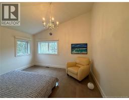 1514-1522 Baisley Road, Saint Jacques, NB E7B2A6 Photo 16