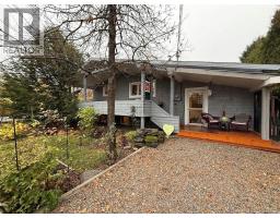 1514-1522 Baisley Road, Saint Jacques, NB E7B2A6 Photo 27