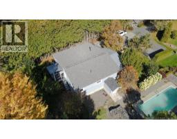 1514-1522 Baisley Road, Saint Jacques, NB E7B2A6 Photo 32