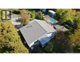 1514-1522 Baisley Road, Saint Jacques, NB E7B2A6 Photo 35