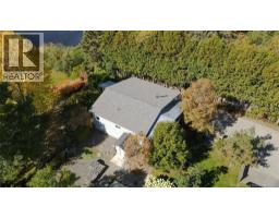 1514-1522 Baisley Road, Saint Jacques, NB E7B2A6 Photo 30