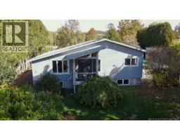 1514-1522 Baisley Road, Saint Jacques, NB E7B2A6 Photo 33