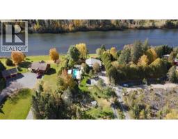 1514-1522 Baisley Road, Saint Jacques, NB E7B2A6 Photo 38