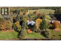 1514-1522 Baisley Road, Saint Jacques, NB E7B2A6 Photo 34