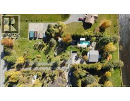 1514-1522 Baisley Road, Saint Jacques, NB E7B2A6 Photo 37