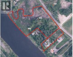 1514-1522 Baisley Road, Saint Jacques, NB E7B2A6 Photo 40