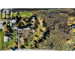 1514-1522 Baisley Road, Saint Jacques, NB E7B2A6 Photo 39