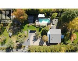 1514-1522 Baisley Road, Saint Jacques, NB E7B2A6 Photo 36