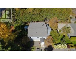 1514-1522 Baisley Road, Saint Jacques, NB E7B2A6 Photo 31