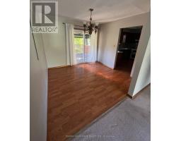 6 William Street, Tillsonburg, ON N4G1L7 Photo 24