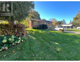 Recreational, Games room - 6 William Street, Tillsonburg, ON N4G1L7 Photo 6