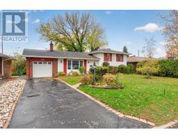 20 Tripp Crescent, Ottawa, ON K2J1C6 Photo 45