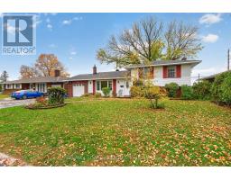 20 Tripp Crescent, Ottawa, ON K2J1C6 Photo 46