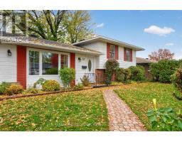 20 Tripp Crescent, Ottawa, ON K2J1C6 Photo 47