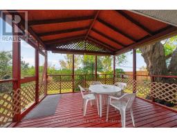 20 Tripp Crescent, Ottawa, ON K2J1C6 Photo 48