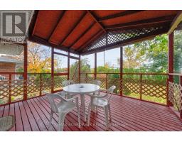 20 Tripp Crescent, Ottawa, ON K2J1C6 Photo 49