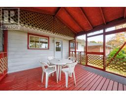 20 Tripp Crescent, Ottawa, ON K2J1C6 Photo 50
