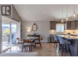 20 Elliot Street, Thorold, ON L2V0E6 Photo 12