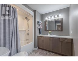 20 Elliot Street, Thorold, ON L2V0E6 Photo 15