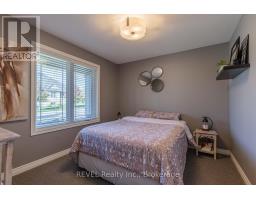 20 Elliot Street, Thorold, ON L2V0E6 Photo 16