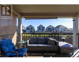 20 Elliot Street, Thorold, ON L2V0E6 Photo 22