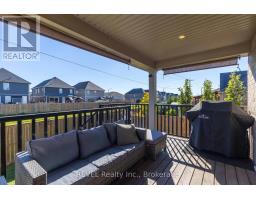 20 Elliot Street, Thorold, ON L2V0E6 Photo 23