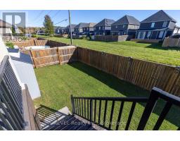 20 Elliot Street, Thorold, ON L2V0E6 Photo 24