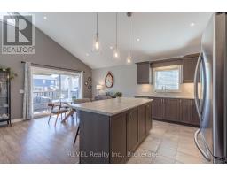 20 Elliot Street, Thorold, ON L2V0E6 Photo 6