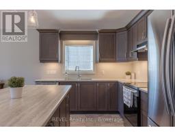 20 Elliot Street, Thorold, ON L2V0E6 Photo 7