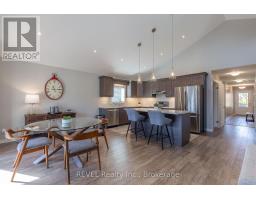 20 Elliot Street, Thorold, ON L2V0E6 Photo 8