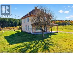 1958 Rte 485, Saint Paul, NB E4T3M8 Photo 26