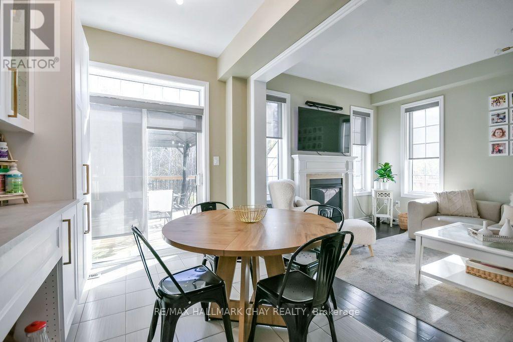 114 Blanchard Crescent, Essa photo 13