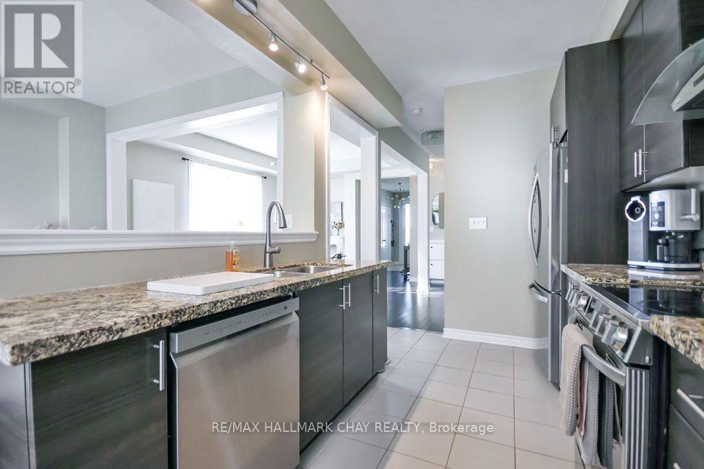 114 Blanchard Crescent, Essa photo 18