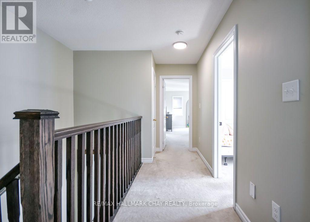 114 Blanchard Crescent, Essa photo 20