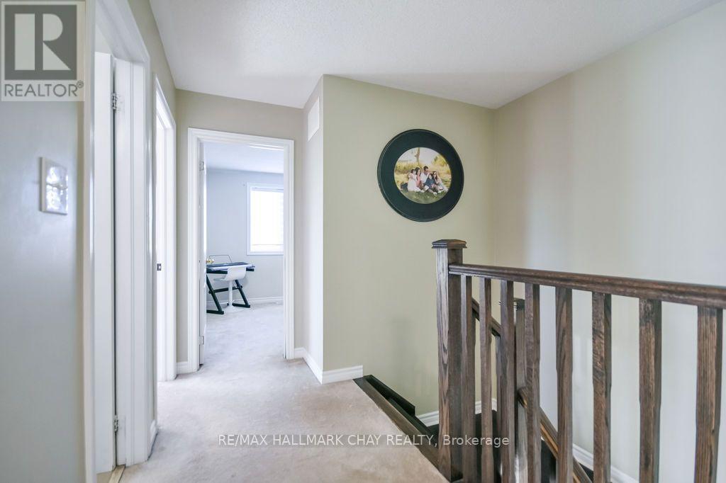 114 Blanchard Crescent, Essa photo 21