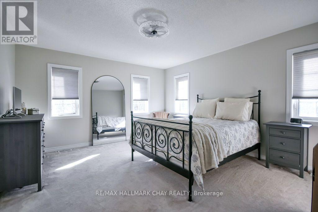 114 Blanchard Crescent, Essa photo 22