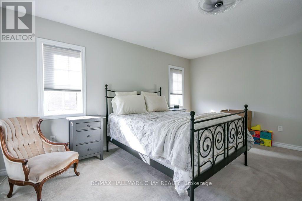 114 Blanchard Crescent, Essa photo 23
