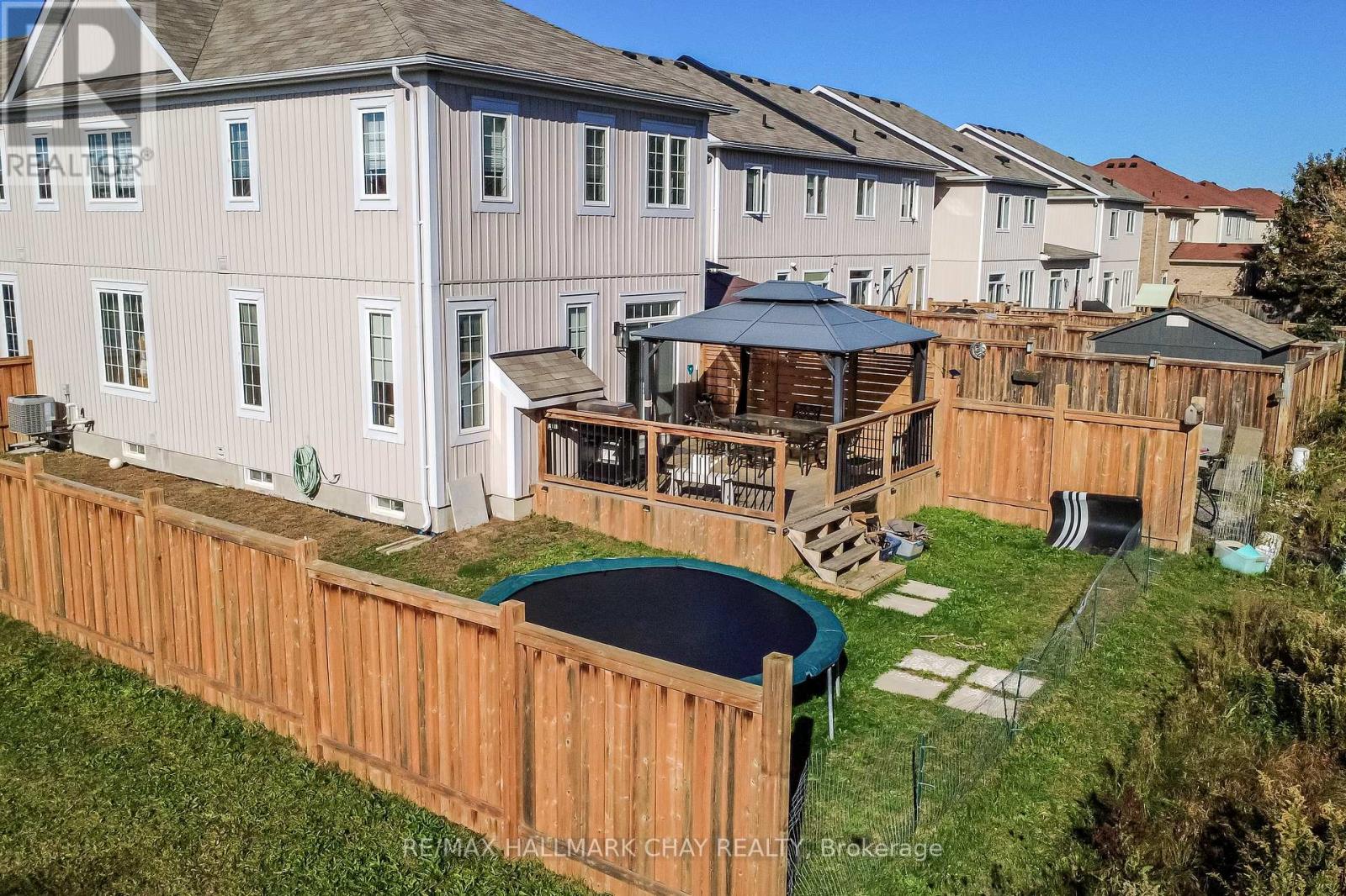 114 Blanchard Crescent, Essa photo 32