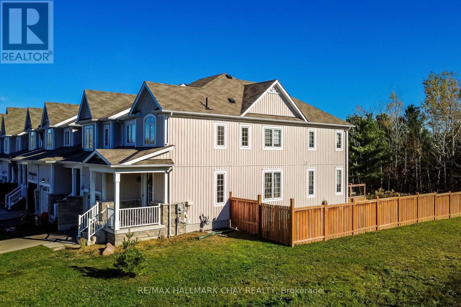 114 Blanchard Crescent, Essa photo 33