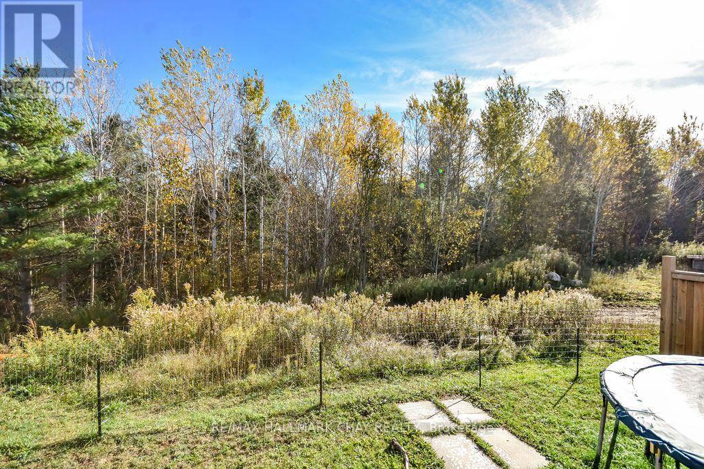 114 Blanchard Crescent, Essa photo 35