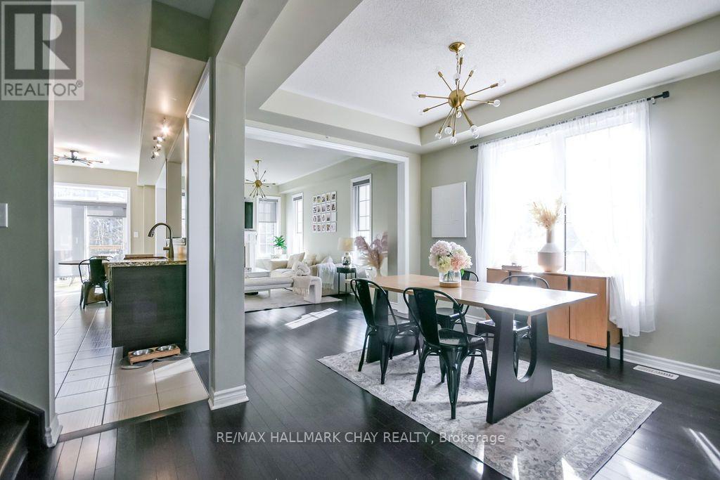 114 Blanchard Crescent, Essa photo 9