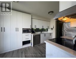710 - 91 Townsgate Drive, Vaughan, ON L4J8E8 Photo 11